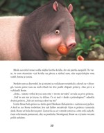 0033514752_robinson-na-ostrove-zvieratie