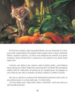 0033514752_robinson-na-ostrove-zvieratie