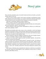 0033840346_psik-baf-nezbednik-zo-zoo-102