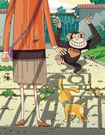 0033840346_psik-baf-nezbednik-zo-zoo-102