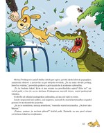 0033840346_psik-baf-nezbednik-zo-zoo-102