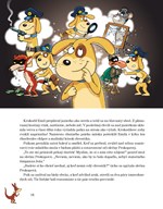 0033840346_psik-baf-nezbednik-zo-zoo-102