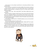 0033840346_psik-baf-nezbednik-zo-zoo-102