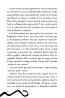 0033673439_goblini-do-boja-102F1F10185-l