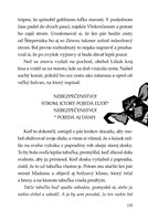 0033673439_goblini-do-boja-102F1F10185-l