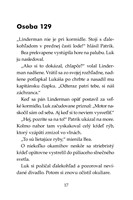 0033673356_tigri-tim-stratena-atlantida-