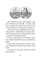 0033673356_tigri-tim-stratena-atlantida-