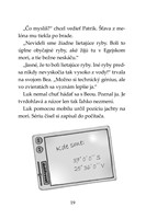 0033673356_tigri-tim-stratena-atlantida-