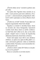 0033673356_tigri-tim-stratena-atlantida-