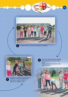 0030196294_klasicke-slovenske-skladacky-