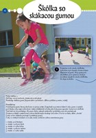 0030196294_klasicke-slovenske-skladacky-