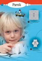 0030196294_klasicke-slovenske-skladacky-