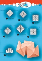 0030196294_klasicke-slovenske-skladacky-