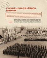 0033372884_Atentat_na Heydricha_1.jpg