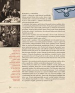 0033372884_Atentat_na Heydricha_3.jpg