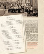 0033372884_Atentat_na Heydricha_5.jpg