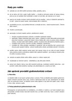 0033639396_ja-pisu-levou-101F0F10247-lis