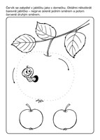 0033639396_ja-pisu-levou-101F0F10247-lis