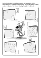 0033639396_ja-pisu-levou-101F0F10247-lis