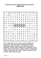 0033870020_osmismerky-pro-seniory-a-nejz