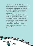 0033639517_potrhla-dobrodruzstvi-mopslic