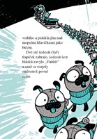 0033639517_potrhla-dobrodruzstvi-mopslic