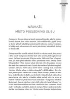 0033869994_habermannuv-mlyn-101f0f10108-