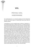 0033869994_habermannuv-mlyn-101f0f10108-