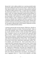 0033869994_habermannuv-mlyn-101f0f10108-