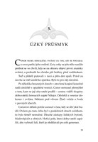 0033870157_spirit-animals-vzestup-a-pad-