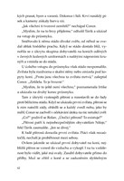 0033870157_spirit-animals-vzestup-a-pad-