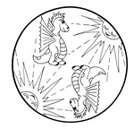 0033673061_mandaly-pre-deti-z-rozpravky-