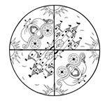 0033673061_mandaly-pre-deti-z-rozpravky-