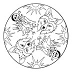 0033673061_mandaly-pre-deti-z-rozpravky-