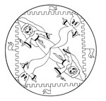 0033673061_mandaly-pre-deti-z-rozpravky-