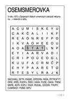 0033527076_krizovky-plus-osemsmerovky-4-