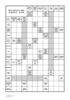 0033527076_krizovky-plus-osemsmerovky-4-