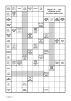 0033527076_krizovky-plus-osemsmerovky-4-