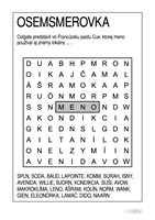 0033527076_krizovky-plus-osemsmerovky-4-