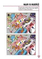 0033639126_dopravni-vychova-s-tondou-a-b