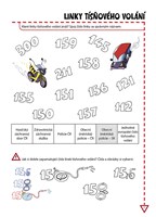 0033639126_dopravni-vychova-s-tondou-a-b