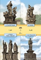 0033438561_prochazka-po-karlove-moste-so