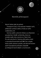 0033638831_hvezdni-rytiri-2-utok-robotro