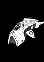 0033638831_hvezdni-rytiri-2-utok-robotro