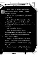 0033638831_hvezdni-rytiri-2-utok-robotro