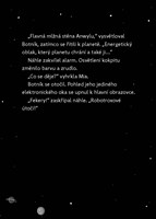 0033638831_hvezdni-rytiri-2-utok-robotro