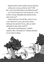 0033638831_hvezdni-rytiri-2-utok-robotro