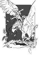 0033638831_hvezdni-rytiri-2-utok-robotro