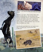 0033639178_bytosti-ze-zahrobi-duchove-a-