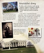 0033639178_bytosti-ze-zahrobi-duchove-a-